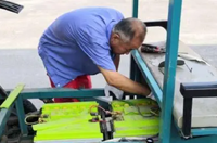 丰台区三轮车救援服务