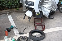 丰台区上门维修服务