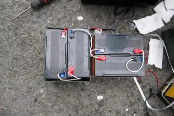 丰台区电动车更换电瓶