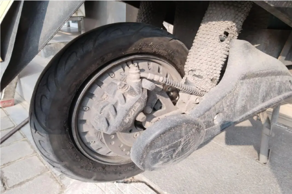 丰台区电动车补胎换胎